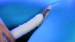 [SuperMisses.com] SPSE-48 Giant Female Defense Force Member Toki Makiko-012-1