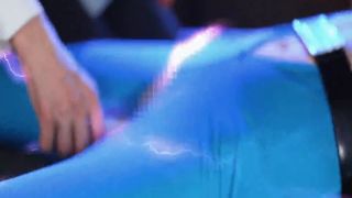 [SuperMisses.com] SPSE-48 Giant Female Defense Force Member Toki Makiko-012-5