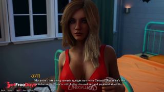 [GetFreeDays.com] BEING A DIK 108  Visual Novel PC Gameplay HD Sex Film February 2023-4