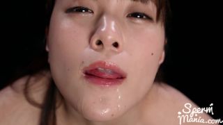 porn video 47 pubic hair fetish handjob porn | Aya Komatsu Collects Lots of Cum for An Extra Sloppy Handjob [Full HD 767 MB] | aya komatsu-0