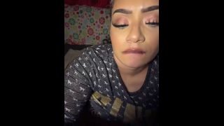 IntimatePOV - Geisha Kyd - A Girlfriend So Bendy Cumshots Geisha Kyd-6