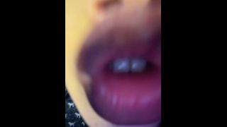 IntimatePOV - Geisha Kyd - A Girlfriend So Bendy Cumshots Geisha Kyd-8