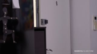 Tabatha Lust - The Alibi Ultra HD 4K 2160p - MILF-1