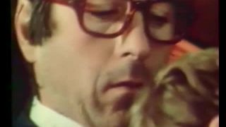 Chattes gourmandes des lycéennes (1983)!!!-5