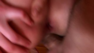 free video 38 xxx clip 42 Anal Teen Queens #2 | gaping | teen grandpa anal | gonzo | teen anal compilation hd-5