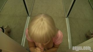 Bryci Explosive Cumshot Compilation: Ultimate Orgasmic Hits!-0