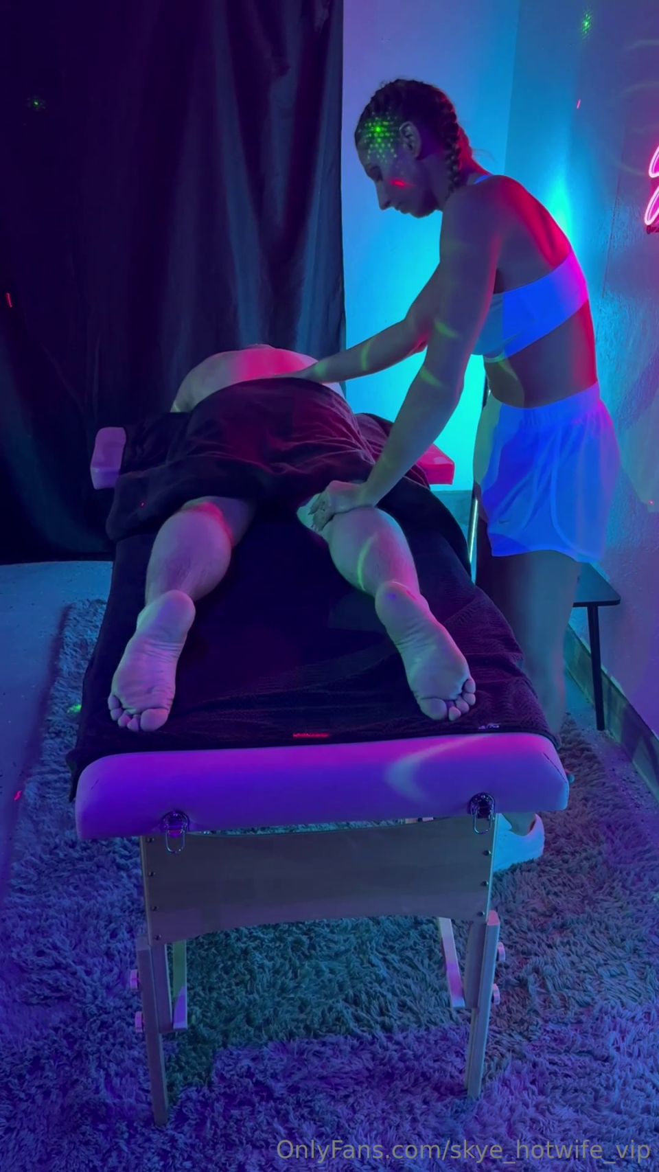 [K2S.CLUB] Skye Hotwife - Episode 11 Super Bowl Bet Gone Wrong - FullHD 1080P