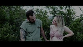 xxx clip 41 Mrsmrb - Onlyfans Leaked 202541162167 - [Onlyfans] - 2025 (FullHD 1080p) on fetish porn ryan conner femdom-1