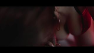 xxx clip 41 Mrsmrb - Onlyfans Leaked 202541162167 - [Onlyfans] - 2025 (FullHD 1080p) on fetish porn ryan conner femdom-5