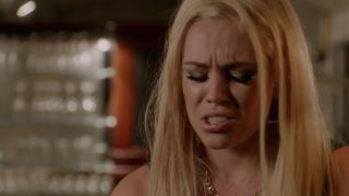 Agnes Bruckner - Anna Nicole (2013) HD 1080p - [Celebrity porn]-9