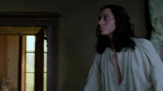 Anne Brochet – Tous les matins du monde (1991) HD 1080p - (Celebrity porn)-0
