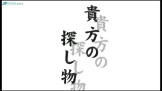 [waranlov.com] BRE-02 BATTLE プロレスアイドル列伝 2 | giga heroine, cosplay, コスプレ, superheroine, 女子プロレス, wrestling-9