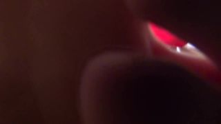 Southern Giantess  - Alana and Joleen Watched by Tiny Boss - Giantess on femdom porn femdom fetish porn-6