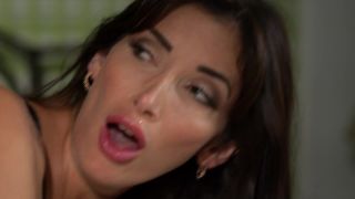 online porn video 29 free porn clip 9  group sex porn | clip 27 online clip 2  xxx video clip 23  threesome | Mariska -collection of 15 movies Siterip | threesome, outdoor on threesome,  on threesome  | siterips | cumshot | milf porn -3
