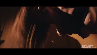 Alexis crystal - club part 1-8