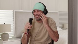 Emma Hix - Episode 128: Emma, Damon Download New Porn Vid...-1