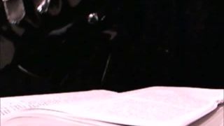 free online video 27 Esoteric Fetish – Muslim Mantras - domination - femdom porn pantyhose femdom-6