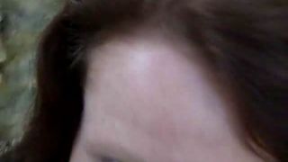 [K2S.CLUB] MallorcaSex - Am Spazierweg gefickt und geblasen - HD 720P-1