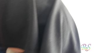 xxx video 29 Miss Rainbowslut – Igloo Suck Fuck And Swallow on public jeni glem blowjob porn-4