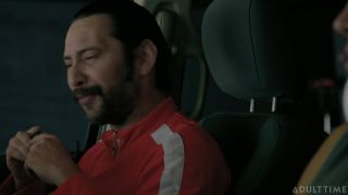 Adult time with kenna james in casey -  a true story - part 3-2