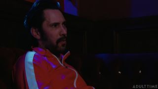 Adult time with kenna james in casey -  a true story - part 3-8