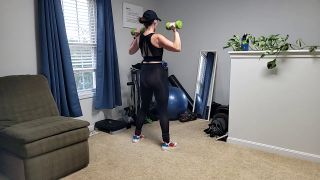 dawndesireph_dawndesireph-2023-07-10-2934780181 -5