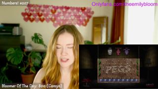 Emily Bloom EmilyBloom 2025-02-19-2