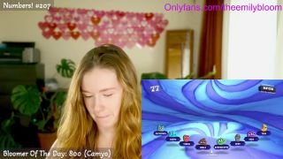 Emily Bloom EmilyBloom 2025-02-19-3