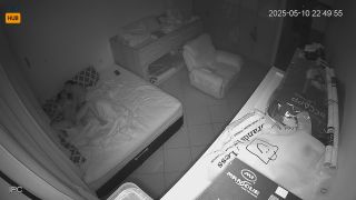 Amateur Porn 1767 United Arab Emirates Dubai lAmMzd7IM-2