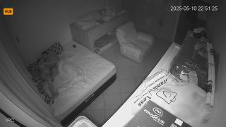 Amateur Porn 1767 United Arab Emirates Dubai lAmMzd7IM-3