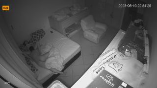 Amateur Porn 1767 United Arab Emirates Dubai lAmMzd7IM-5