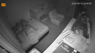 Amateur Porn 1767 United Arab Emirates Dubai lAmMzd7IM-8