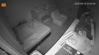Amateur Porn 1767 United Arab Emirates Dubai lAmMzd7IM-9