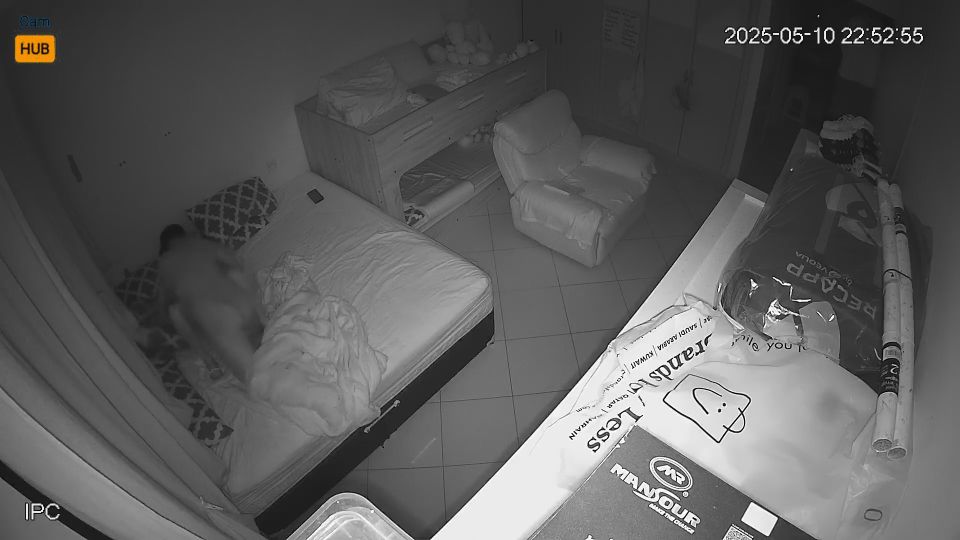 Amateur Porn 1767 United Arab Emirates Dubai lAmMzd7IM