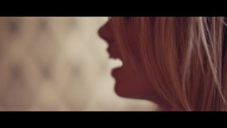 Rhian Sugden - Legs Eleven - Solo-9