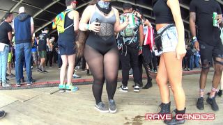 RaveCandids #16 Pt.2-6