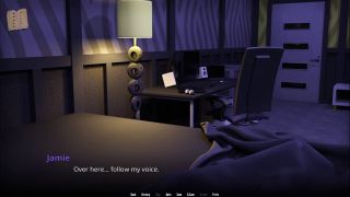adultvisualnovels - WVM 501-2
