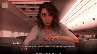 adultvisualnovels - WVM 501-4