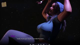 adultvisualnovels - WVM 501-8