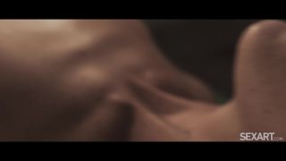 Zuzu Sweet Get Loose (Amateur porn)-1