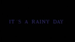 It’s A Rainy Day (1989)(Vintage)-5