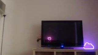 xxx video clip 41  Shemale Webcams Video for January 22, 2020 – 09, shemale and gays on shemale porn-1