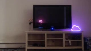 xxx video clip 41  Shemale Webcams Video for January 22, 2020 – 09, shemale and gays on shemale porn-2