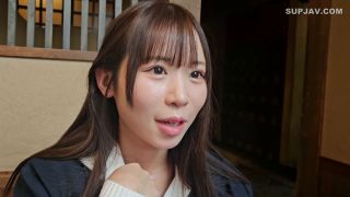 Reducing Mosaic SIRO-5524 「NO SEX NO LIFE！！」恋愛経験ほぼゼロで純粋そうな現役女子大生・りりかちゃんが、緊張でガチガチになりながら初撮影に挑戦！…かと思いきや、Fカップの敏感乳首を舐められた瞬間スイッチON！「えっ…なにこれヤバい…？」って自分でも戸惑うくらいビクビク震えて絶頂寸前→そこからイラマチオ・69・杭打ち騎乗位・背面騎乗位・パイズリぶっかけまで完全...-1