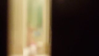 6304110_hd-9