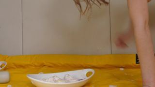 online clip 22 Rebecca Vanguard - asslicking - teen porno bdsm anal sex-8