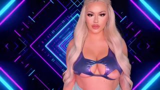 online porn clip 24 ggg fetish femdom porn | BratBarbieAlissa – New Year Same Gooner – Goonathon Week 12 | masturbation instructions-2