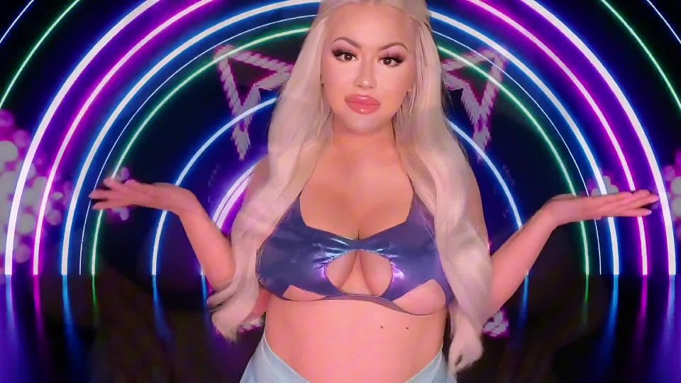 online porn clip 24 ggg fetish femdom porn | BratBarbieAlissa – New Year Same Gooner – Goonathon Week 12 | masturbation instructions