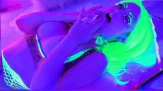 jewelzblu 5f87b09f716adc05cdc26 source-1