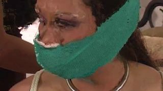 Bottoms Up Jewell Marceau, Jewell Marceau Productions Qui...-4